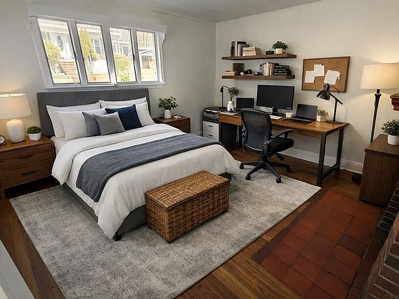 5th image of 268 Walnut St