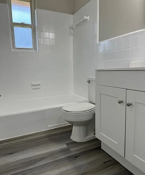 14404 Gemstone Dr — Photo 9