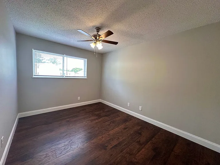 Tillery Ridge Apartment Homes — Photo 39