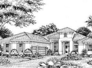 7225 Greystone St, Lakewood Ranch, FL 34202