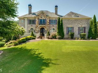 527 Gold Shore Ln, Canton, GA 30114