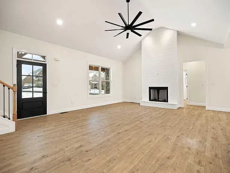 7046 Arbor Meadow Way — Photo 6