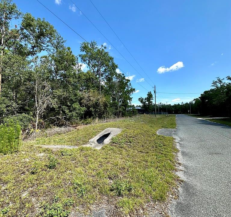 2nd image of 00 NE Willstone Way
