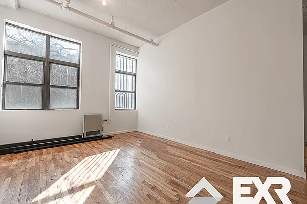 Rented by Fiddler Realty | media 5