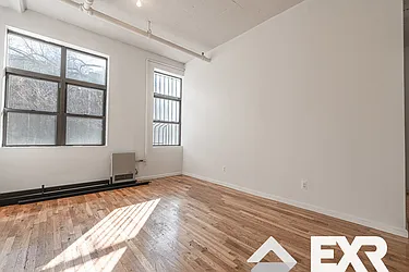 Rented by Fiddler Realty