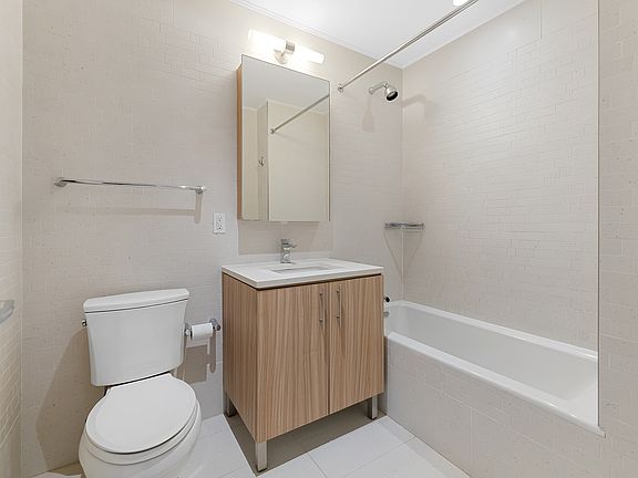 5th image of 41-22 24th St #9G