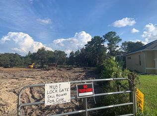 10480 Golden Ave, Weeki Wachee, FL 34613