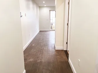 Rented by NY Space Finders Inc.
