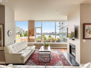 1930 S River Dr UNIT W502, Portland, OR