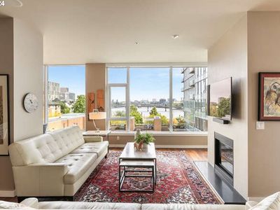 1930 S River Dr Unit W502, Portland, OR, 97201