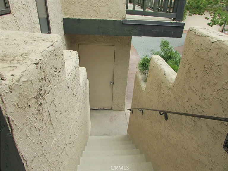28637 Vista Madera — Photo 20