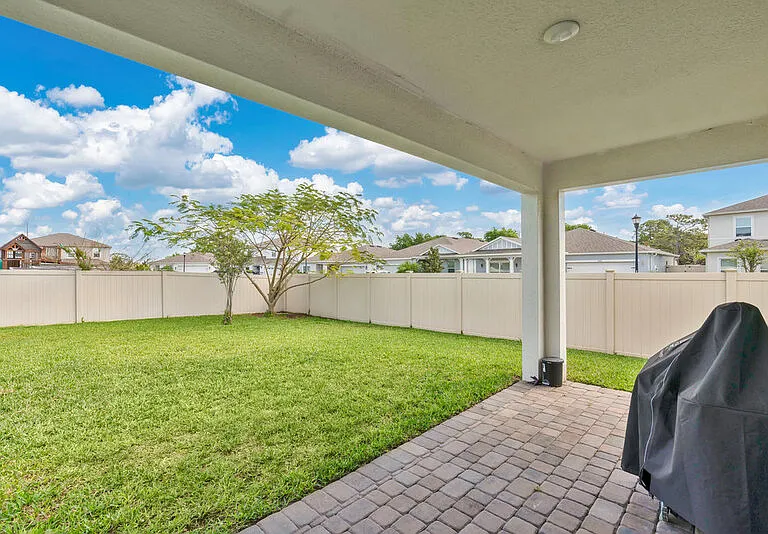 4894 Knoll Ln — Photo 21