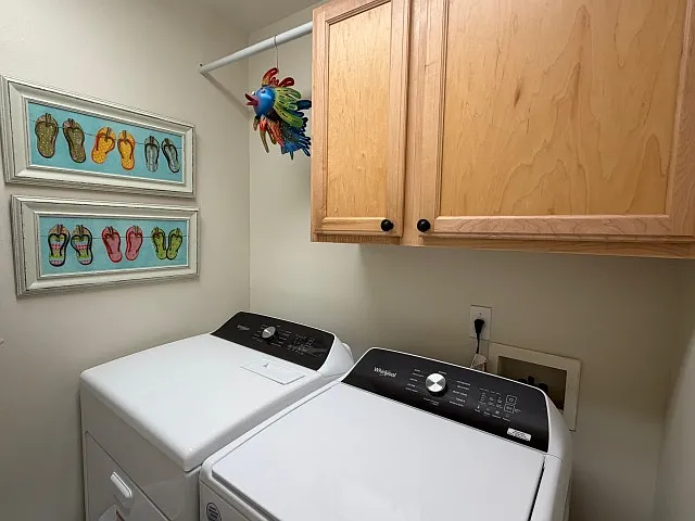 16481 Millstone Cir #207 — Photo 25