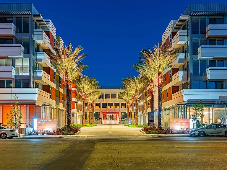 Citrus Commons — Photo 49
