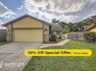 632 Boniview Ln, Altamonte Springs, FL 32714