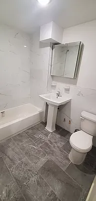 Rented by NY Space Finders Inc. | media 26