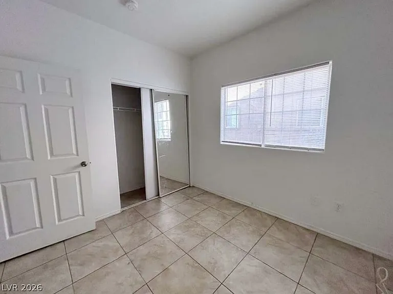 4730 E Craig Rd #1160 — Photo 15