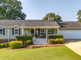 35 Blackberry Holw, Carrollton, GA 30117