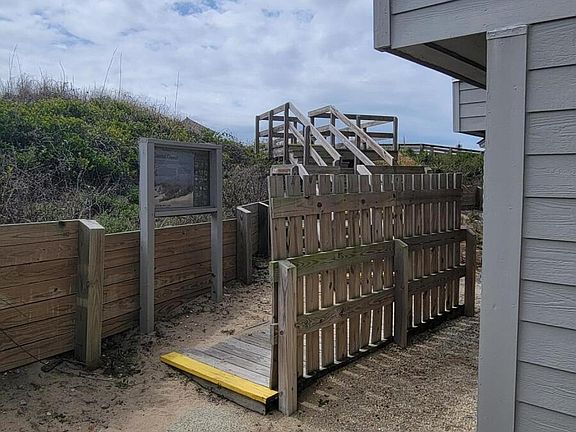 5th image of 2111 W Fort Macon Road #156