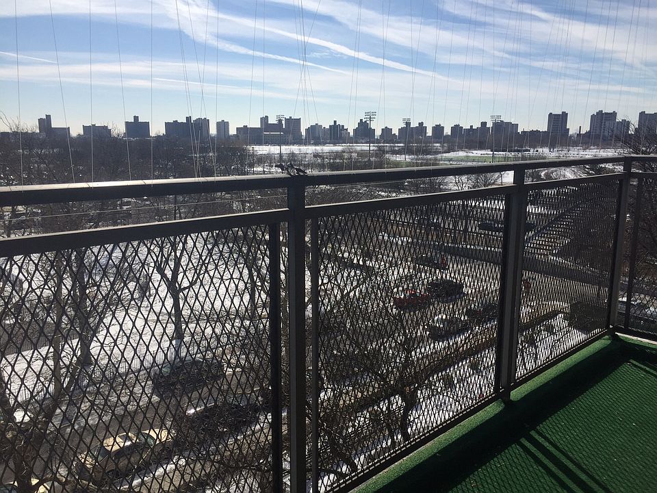1st image of 2652 Cropsey Avenue #5G