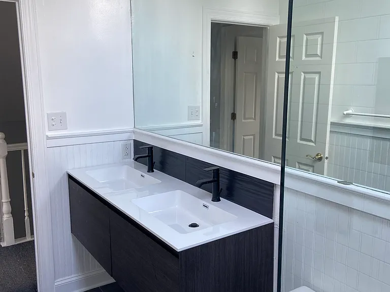 3833 N Wayne Ave — Photo 7