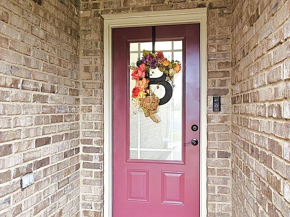 3rd image of 24537 Silent Spring Dr