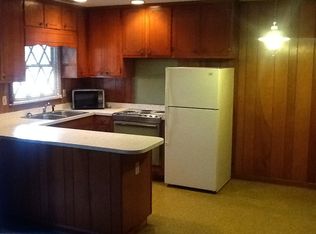 405 Emmett Ave NW APT 2, Cleveland, TN 37311