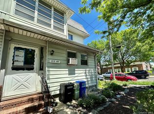 213-49 39th Ave #1, Bayside, NY 11361
