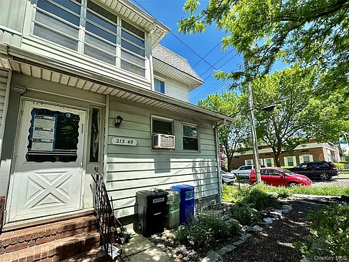 213-49 39th Ave #1 Photo 1