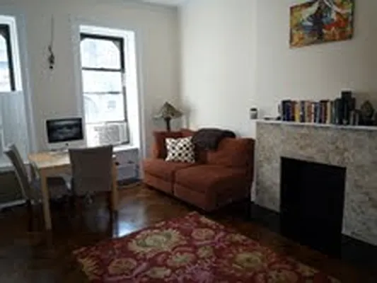 Rented by New Yorker Realty | media 38