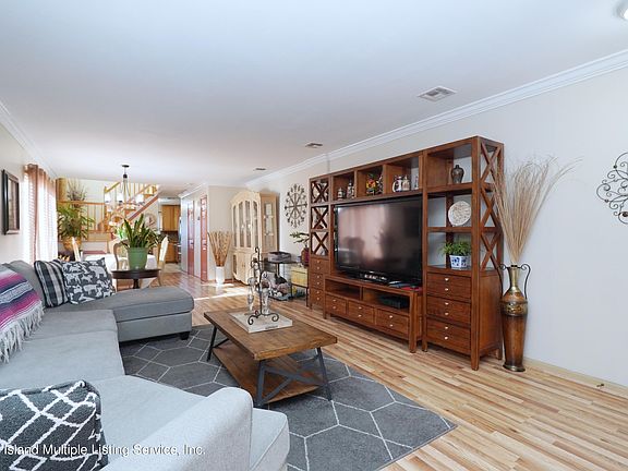 5th image of 16 Bellavista Ct