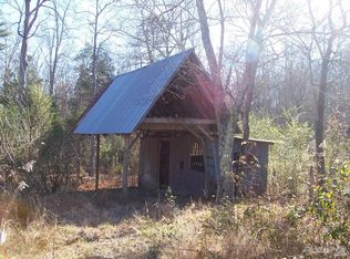 7803 Riverside Rd, Seagrove, NC 27341