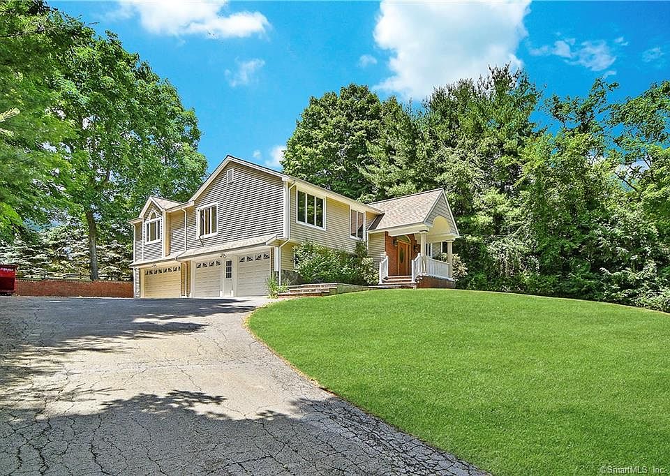 238 Walnut Tree Hill Rd, Shelton, CT 06484 Zillow
