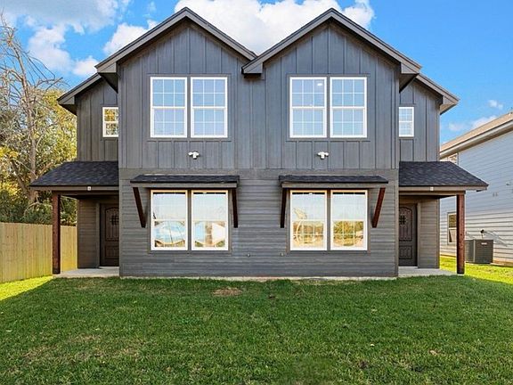 4th image of 2020 Bagby Ave #A