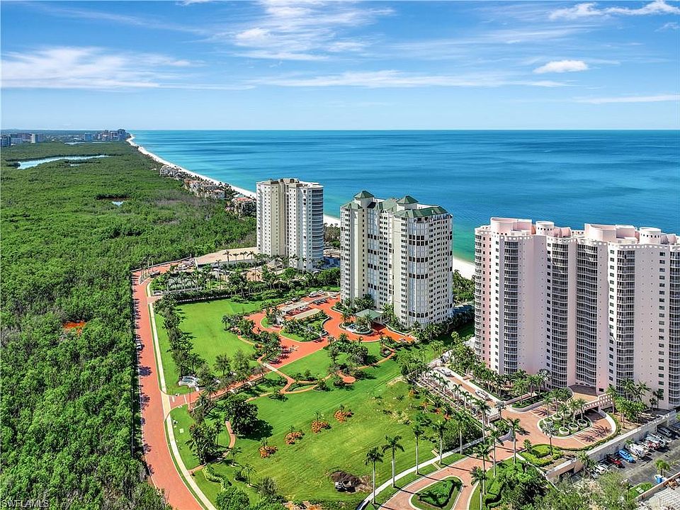 Carlysle At Bay Colony Apartments Naples, FL Zillow