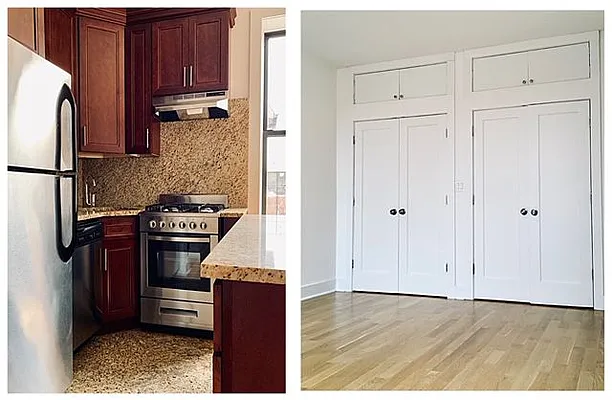 Rented by Quest Realty Sunnyside Corp | media 12