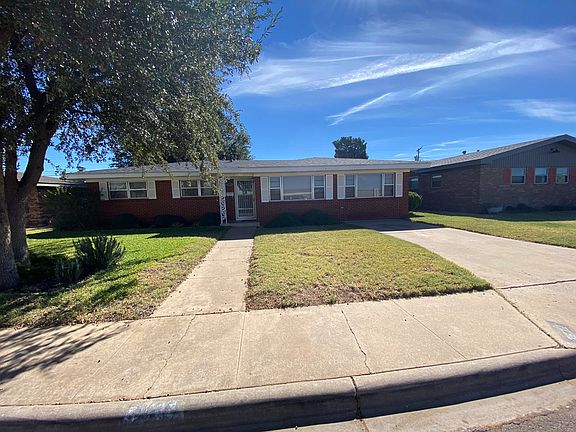 4th image of 3632 E Everglade Ave