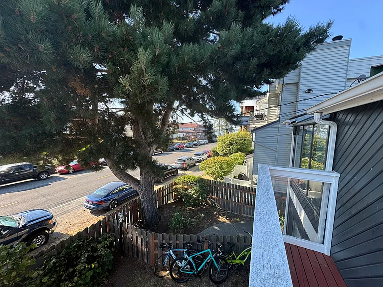 3036 63rd Ave SW #C — Photo 3