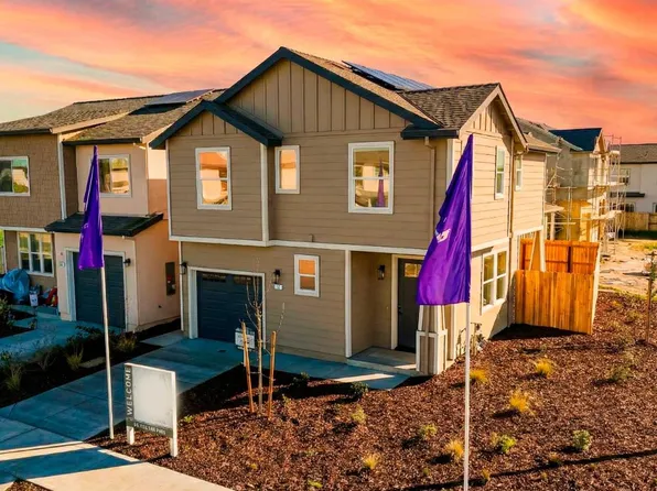 16 Morrison Ave, Sacramento, CA 95838