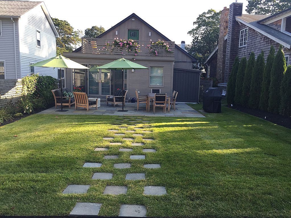 17 Pawson Trl, Branford, CT 06405 Zillow