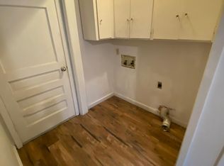 1008 Cordell St, Denton, TX 76201