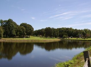 127 Murray Hill Pl, Hot Springs, AR 71913