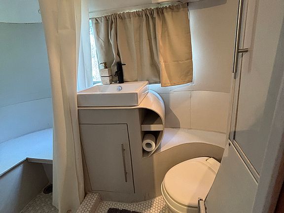 3rd image of (Undisclosed Address)