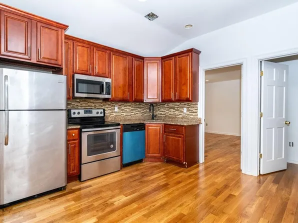 180 Terrace Street, Bronx, NY 10464