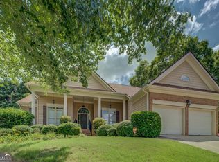 1065 Chippewa Oak Dr, Dacula, GA 30019