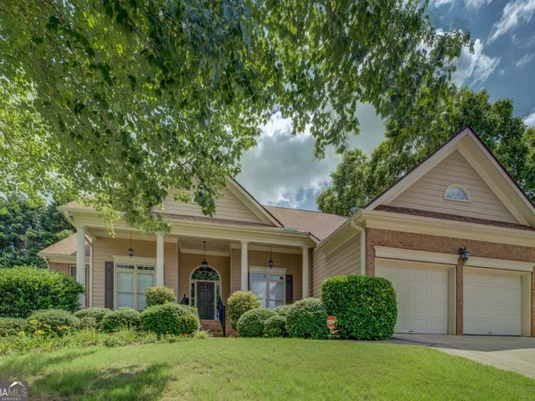 1065 Chippewa Oak Dr, Dacula, GA 30019