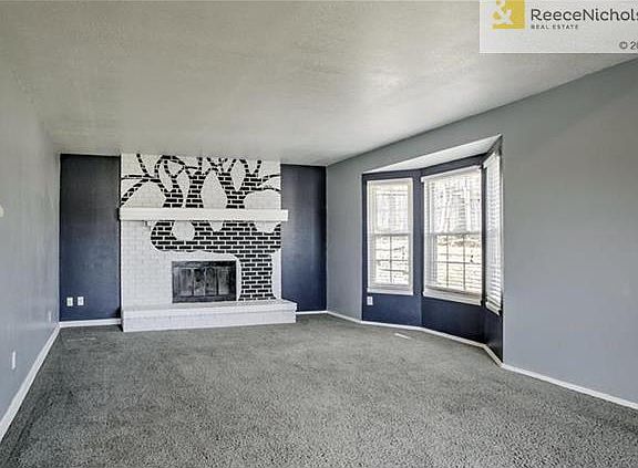 5th image of 2708 S Cochise Dr