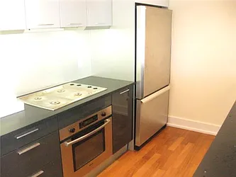 Rented by RELO REDAC INC.