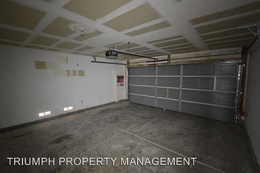 4th image of 3820 Caldwell Cir