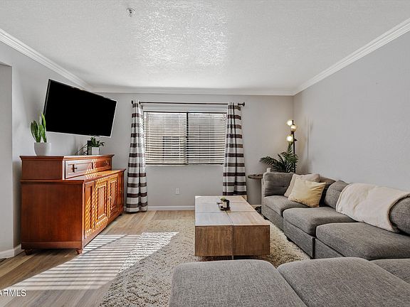 3rd image of 8155 E ROOSEVELT Street #214